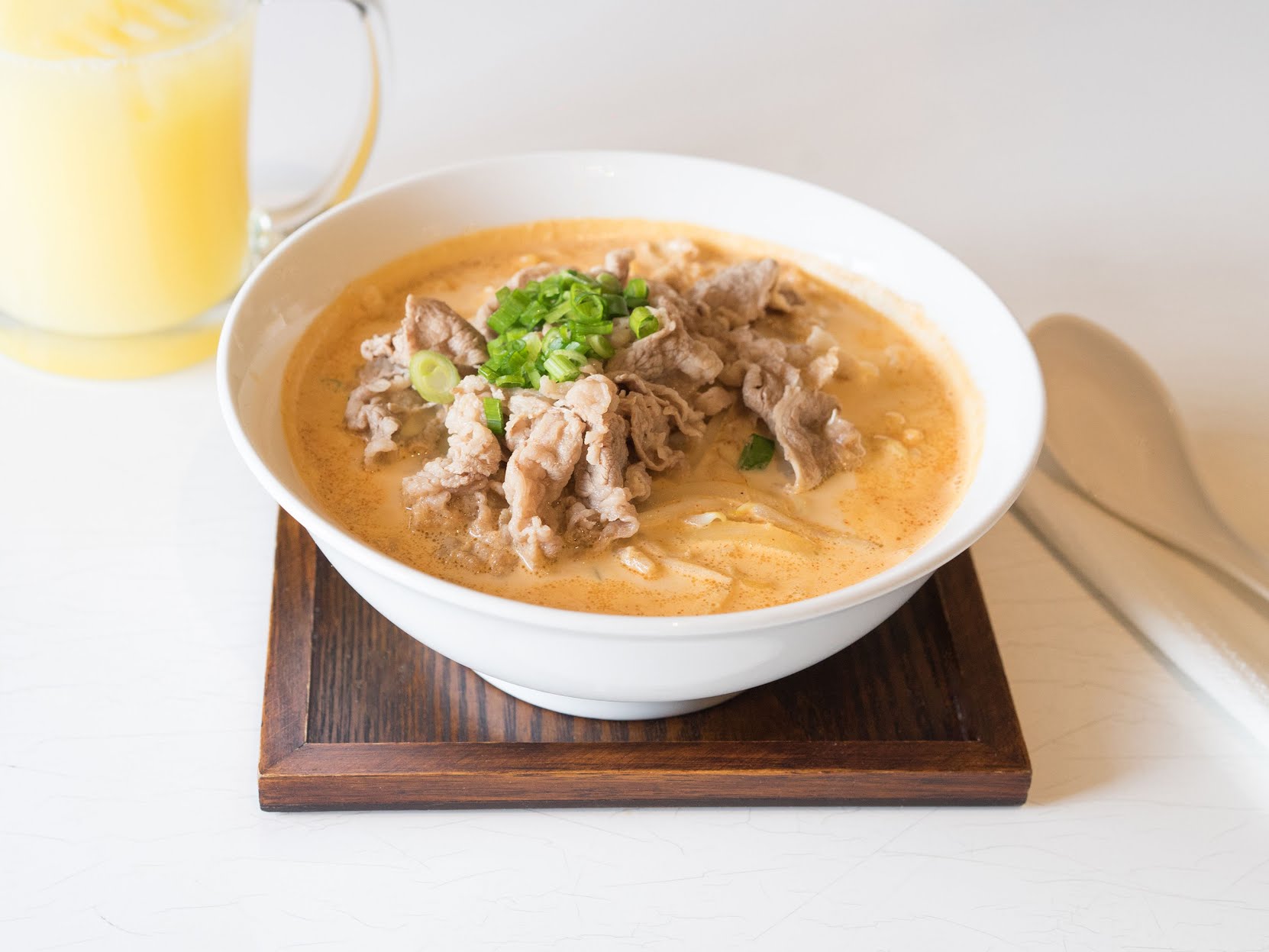 Kiki's Japanese Casual Dining by null