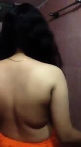 Bangladeshi village wife maoning sex video jpg x Bangladeshi village