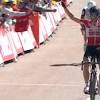 Thomas De Gendt