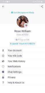 Kik real teen girl masturbate homemade sexting french dick cock dirty chat jpg x Kik chat