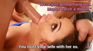 Sexy wife tumblr gif x Sexy wife tumblr