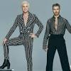 Scissor Sisters: US pop icons heading to Birmingham on reunion tour