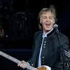 Paul McCartney aterriza en Argentina con dos fechas confirmadas ...