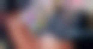 3d girl hentai |LOVE OUTDOOR SPORTS GIRL 3D HENTAI - XVIDEOS.COM