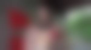  cute pupil girl naked nipples |Rule34 - If it exists, there is porn of it / character request / 6183896