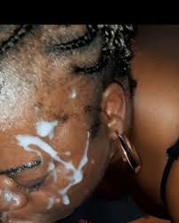 Bbw cumshot compilation jpg x Bbw cumshot compilation