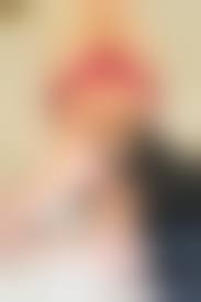 arabian nude |Sarah Arabic | saraharabic | arabicslavegirl OnlyFansからのヌードリーク Photo #136 -  Picazor JA