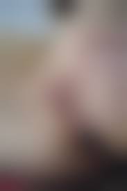 pussy nudist girls|Naked girl getting her pussy massaged and loving it – Naked Girls