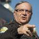 Ariz. Sheriff Joe Arpaio closes probe of Obama birth certificate 