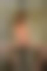 tokyohot  kanou reimi|JavTube Japan AV Idol Reimi Kanoh 叶麗美 xXx Pic 11!