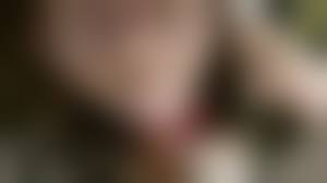 美少女　顔射　大量　高画質|素人】コスプレ美少女 男二人をダブル手コキからの顔射！【顔出し】 Japanese Amateur Cosplay Girl Double  Handjob with Bukkake - Pornhub.com