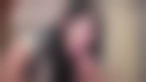 社内不倫無修正|無修正】社内不倫のOLに中出し後、玩具を挿入し電車移動・トイレでフェラ・再び中出し FC2-PPV-1940304|プレミアムHD iQQTV -  三上悠亞的線上成人A片高清直播