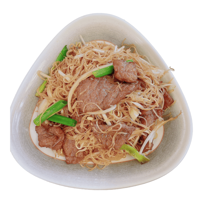 Yep Kitchen （AYCE Sushi & Hotpot ）源记茶餐厅 by null