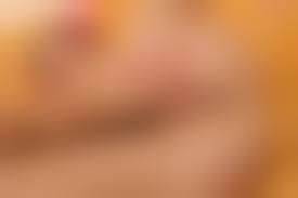 Ams model liliana naked|Cutie ams nude@@@liliana ams nude@@@@@ - highendclinic.com