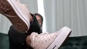 Converse fetish jpg x Converse fetish