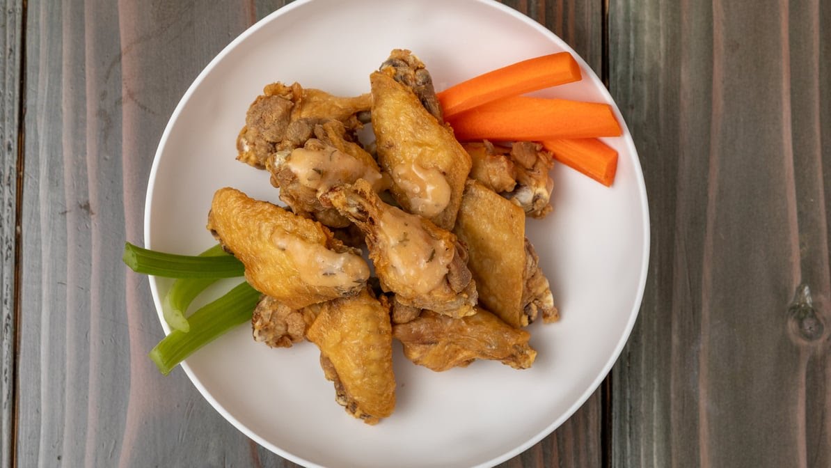 Flowing Tide Pub 6 by null