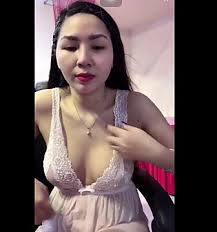 Gai xinh jpg x Gai dep