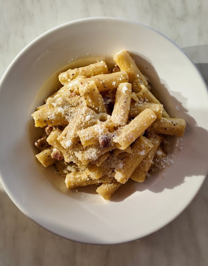 Parioli by Botte by null