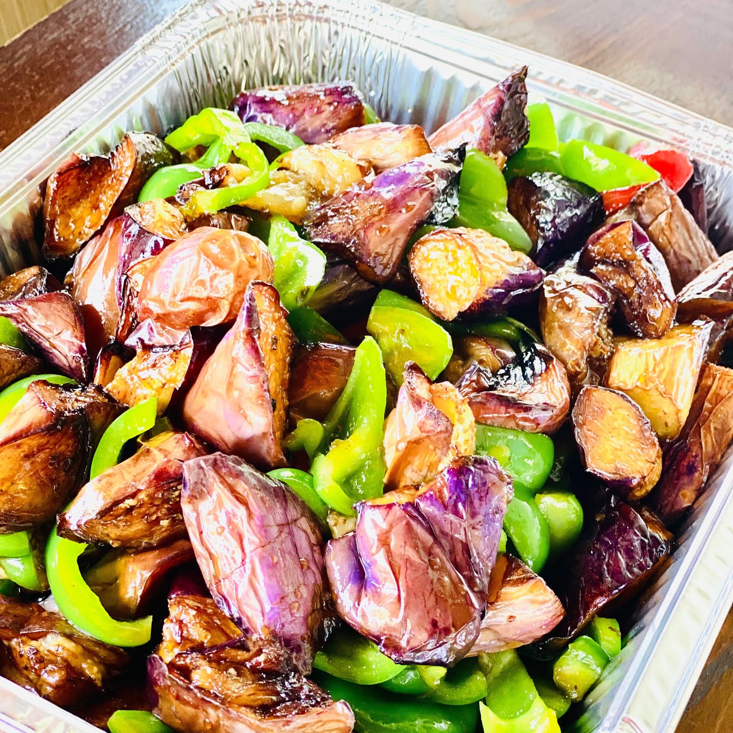 Bodhi Kosher Thai by null