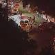 Woman killed by wrong-way driver in Tampa 