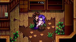 Stardew valley sex mod png x Stardew valley sex mod