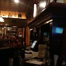 George payne barcelona pubs in barcelona jpg x Irish pub