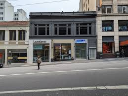 youngest forbidden nude girls|The Fugitive Princesses of Dubai | The New Yorker