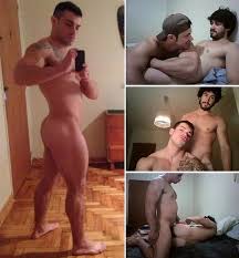 Live sex webcam jpg x Live sex webcam