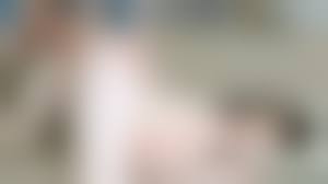 tiny pussy huge cock|Search Results for “Huge cock tiny pussy” – Naked Girls