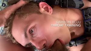 Gay throat fuck jpg x Gay throat fuck