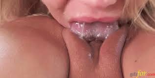 Extreme lesbians pussy sucking jpg x Lesbian pussy sucking