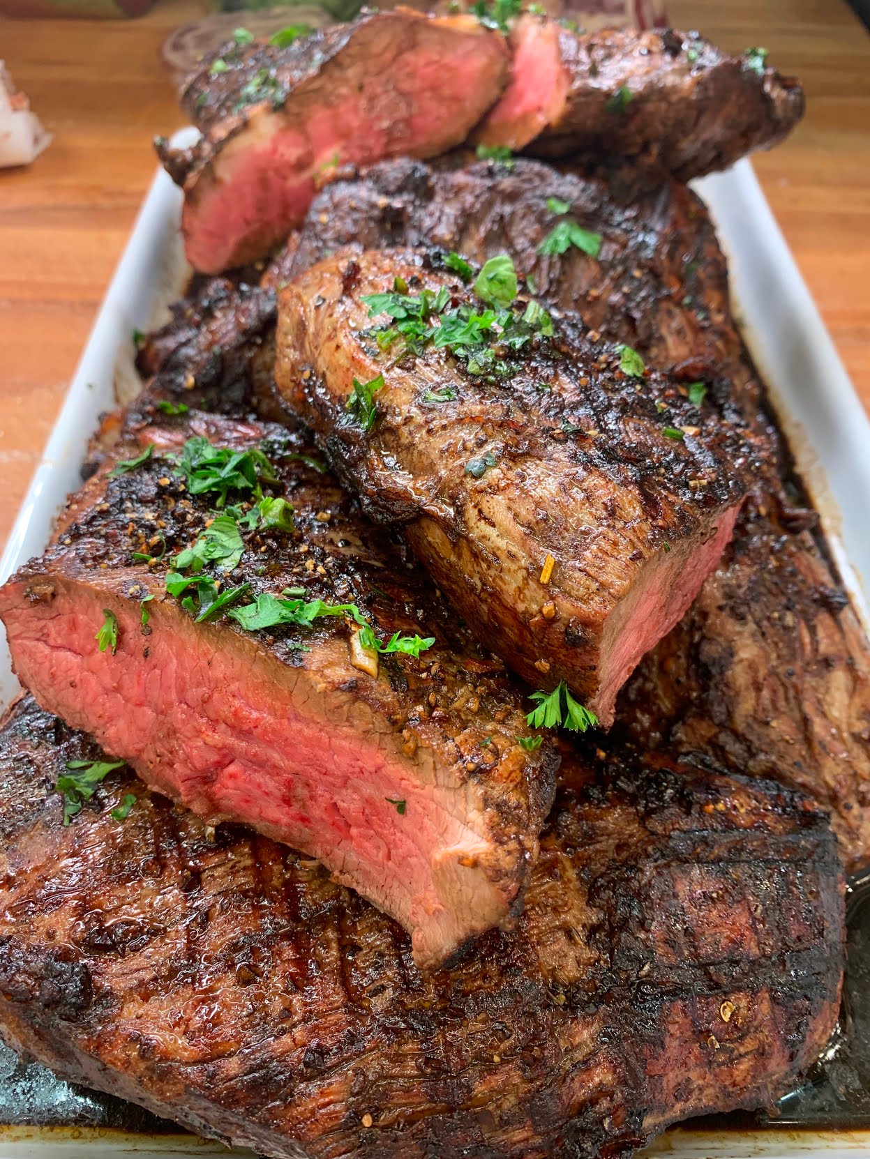 Milano Market by null