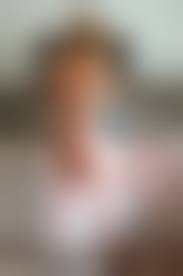 mom son home naked|Mom Son Naked Pic - 69 porn photo