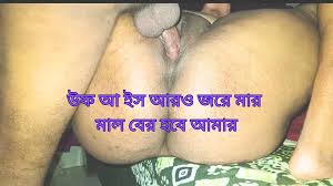 Desi housewife jpg x Desi housewife