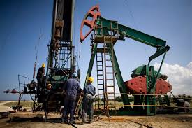 Una empresa canadiense invertirá en Argentina casi u$s 300 millones