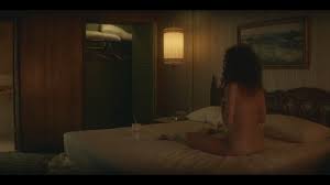 Anna faris rose byrne i give it a year celebs roulette tube jpg x Rose byrne sex