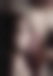 ひろせまなつ　ヌード|日本代購代標第一品牌【樂淘letao】－【切り抜き】香月あんな○巨乳『LISTEN TO ME』8ページ 即決!