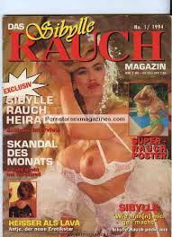 Reluctant porn star germany sibylle rauch elle rio sybille rauch eporner jpg x Life germany 1995 sibylle