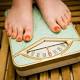 Study offers clearer understanding of how obese people can sustain weight loss - News