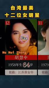 sexinsex|女星合成图 鞠婧祎|美到像是ai合成的女明星| TikTok