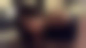 明星大鸡巴|男明星的花式用法-全三部- 小说- 搜同- 手机版- Powered by Discuz!