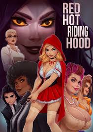 Red hood and the outlaws porn comic the best cartoon porn comics rule mult jpg x Red hood
