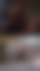 russian amature teen nude|Free Nude Photos of Hot and Sexy Russian Girls — Page 2004