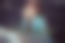 합성 자막 tumblr|제발읽어줘 네네 최애가 야동에 강제합성당할수있어;;; | 네이트 판