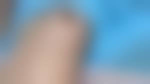 village girl pussy|Village Girl Spreading Tight Pussy - Pornhub.com