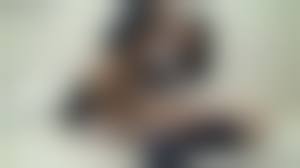 japanese teen upskirt|Japanese Teen Upskirt - ThisVid.com