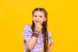 preteen nude little girls|9,572 Preteen Girls In Swimsuit Stock Photos, High-Res Pictures, and Images  - Getty Images