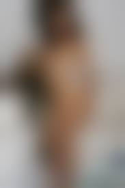 ebony skinny nude|Hot skinny British ebony Sabrina Jade gets naked in studio - XNXX.COM