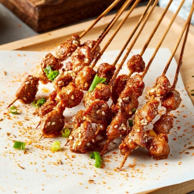 在野 Camp Camp by null