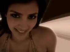 Kim kardashian having sex jpg x Kim kardashian having sex
